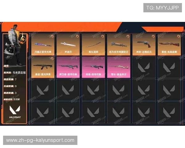 Cloud9围绕中野制定战术核心