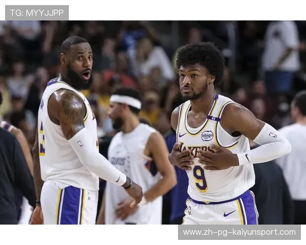 G联赛球队新秀表现引关注，g联赛视频