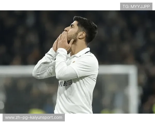 保利斯塔球队体能状况良好，保利斯丹