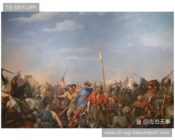 凯撒酋长备战南非国家德比，力争胜利，凯撒的帝国叫什么