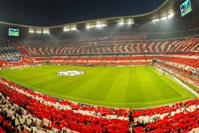 体育新闻中心同步更新各地体育赛事备案动态，体育赛事网址