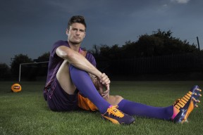 张雨霏登上国际体育人物影响力榜，张雨霏运动员百度百科