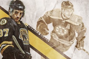 女子橄榄球或率先实现商业独立，女子橄榄球叫什么