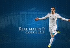 “埃尔斯·霍斯特：南非羚羊队的守护神”