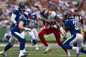 多国家协作打造国际足球创新联盟，推动全球体育科技合作，国际足联合作伙伴