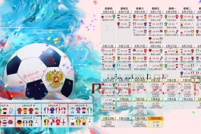 足球场馆周边商业用地价值增长模型与测算方法，足球场用地性质