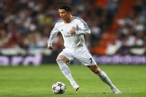 LPL战队团战策略制胜对手，lpl团队击杀数