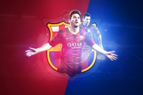 76人队大幅提升，塞缅蒂斯爆发，76人马蒂斯塞布尔