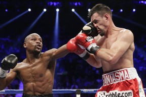 巴西队在南美预赛中占据领先位置