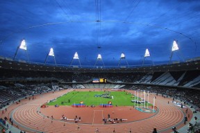 斯洛伐克女篮在欧洲锦标赛中奋勇争夺奖牌，实力不断提升，斯洛伐克女篮国手