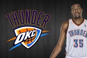 76人正式开启冠军冲刺，76人 冠军