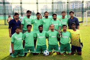 女子足球教练团队优化分工打造专项技能培养小组，足球教练团队介绍