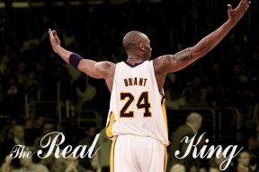 技术统计支持变阵策略教练团队逐步探索新战术可能