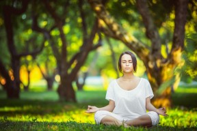 世界体能训练学员结业展：成果可视化吸引企业赞助，体能训练师介绍