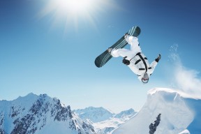 中国足球青训教练员培训项目增设实战课程，中国足球青训人才