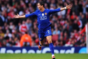 “马科斯·梅特罗的防守反击技能，助力阿根廷美洲狮队屡创佳绩”