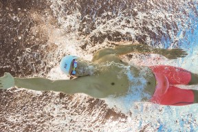 意甲超级传控：秒秒钟的精彩配合刷新纪录，意甲传奇