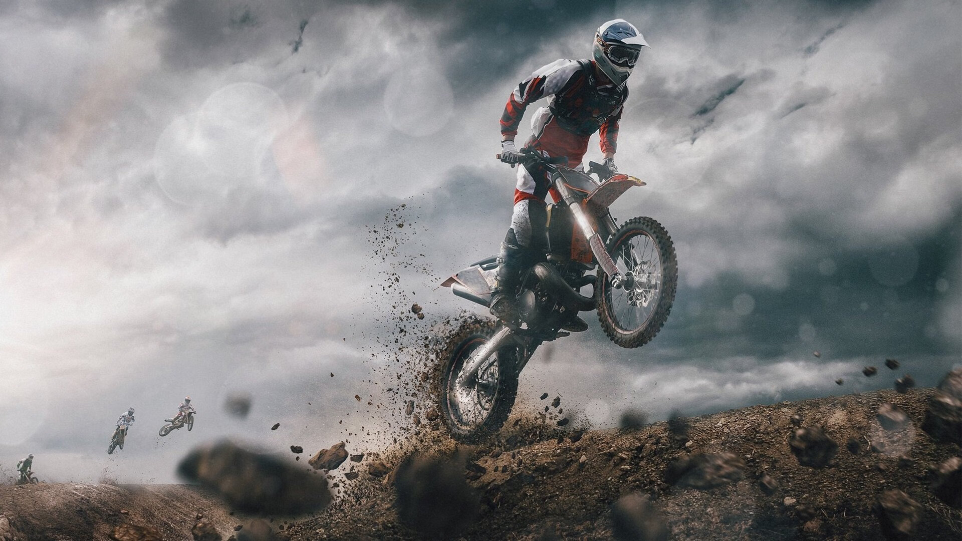 开云网站-多位球星独领风骚，哈兰德单刀双响，亚马尔内切兜死角，安东尼世界波双响