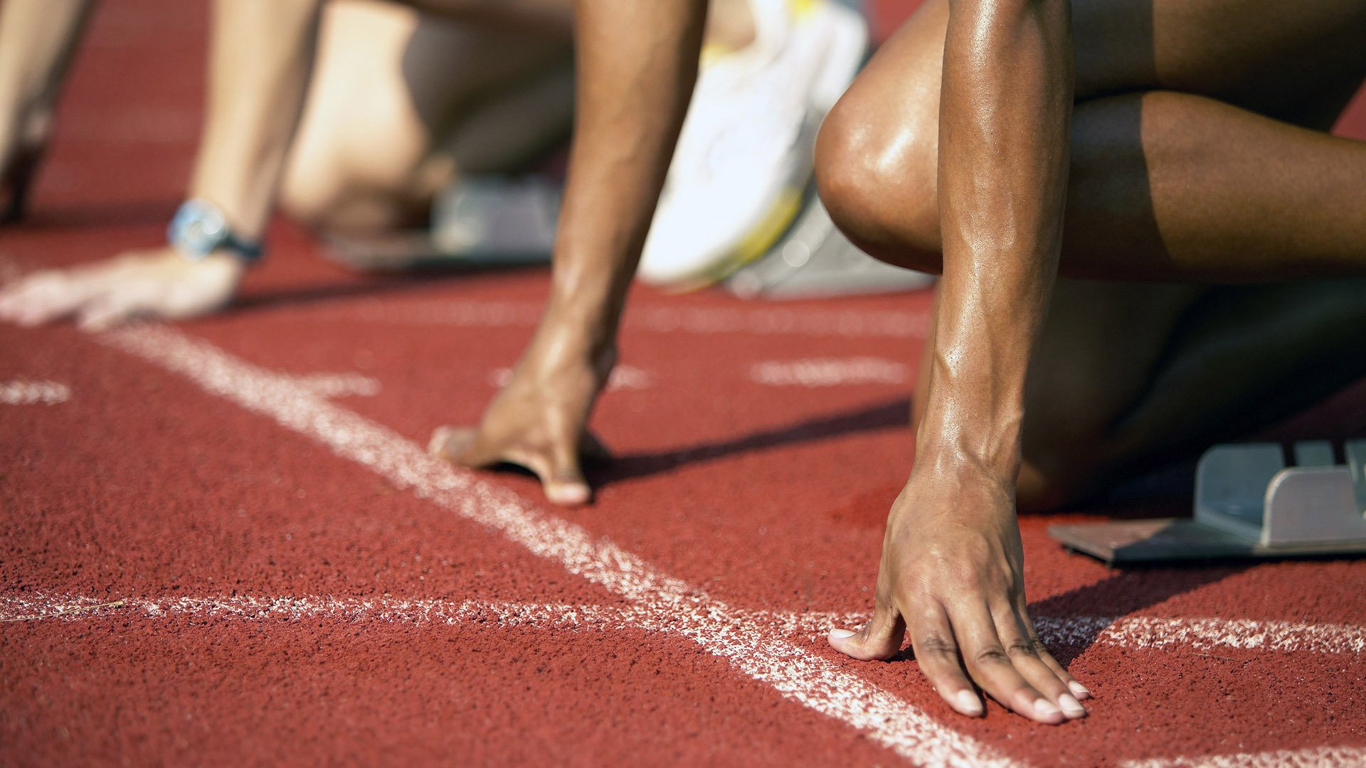 KAIYUN 中国大陆-女篮精神闪耀中国体育舞台，女篮精神闪耀中国体育舞台视频