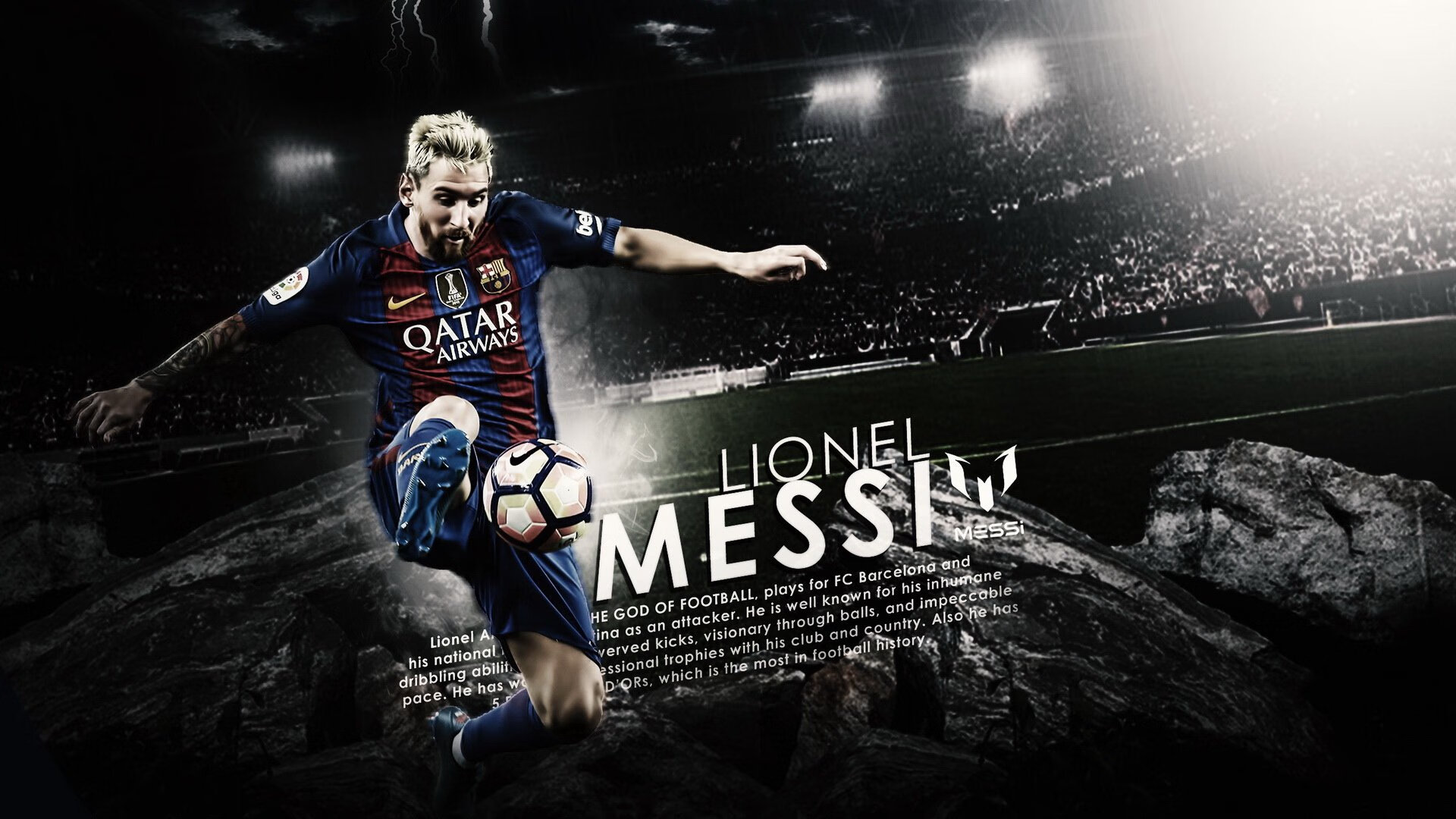 “帕布罗·马特拉的精神领袖作用，让阿根廷美洲狮队战斗力爆发”