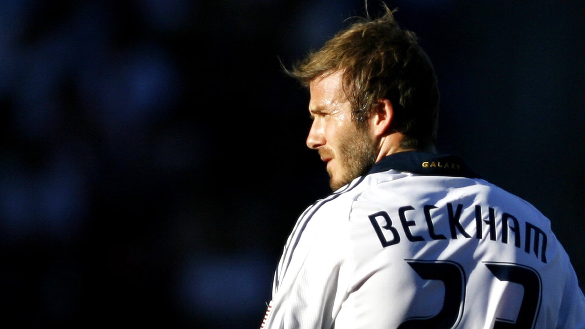 “阿根廷美洲狮队的未来充满希望：强大阵容迎接挑战”