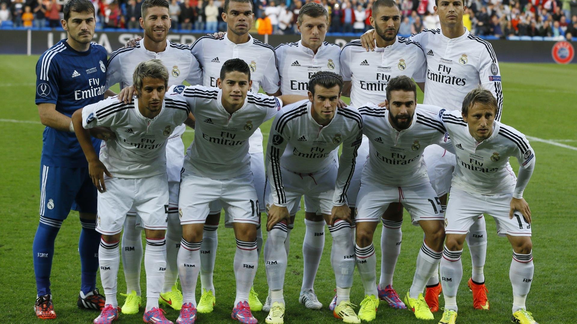 国际足球明星携手推动环保公益，为青少年树立榜样，国际足球明星名字