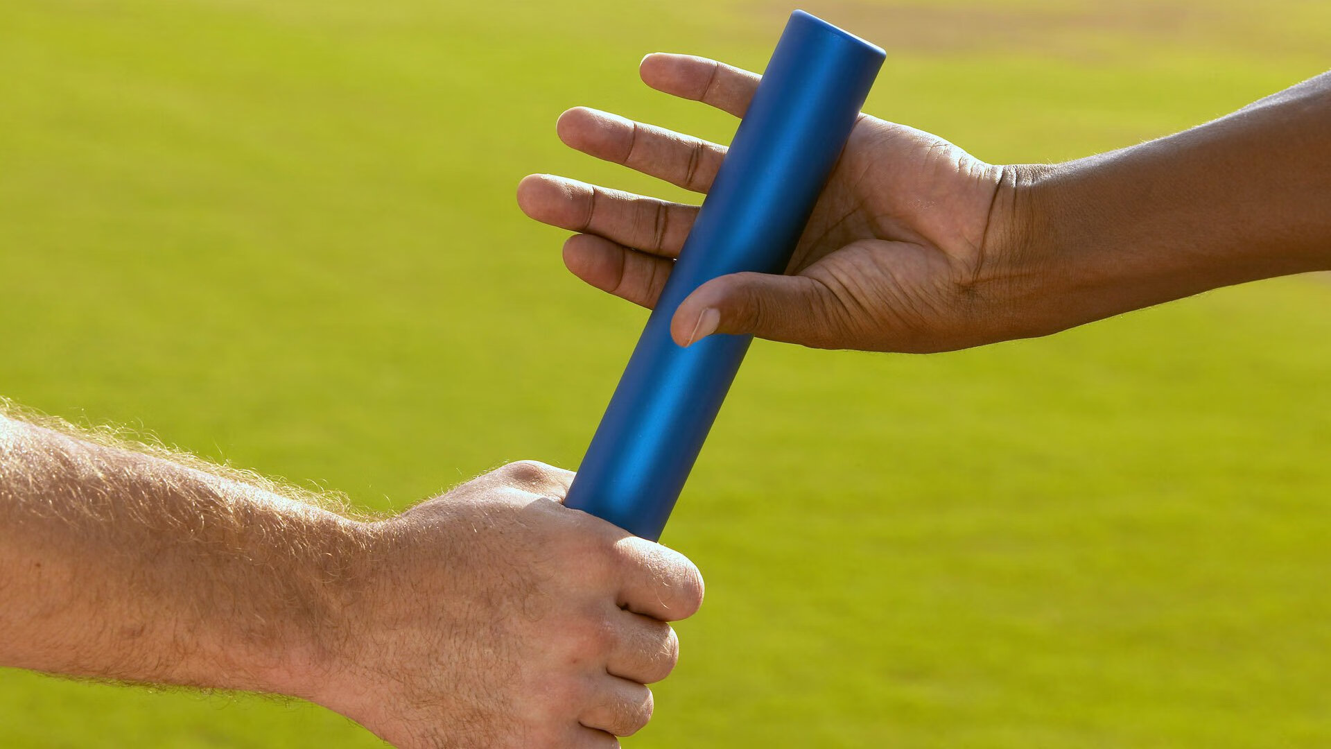 媒体融合报道方式提升内容多样性满足不同用户需求，媒体融合报道案例