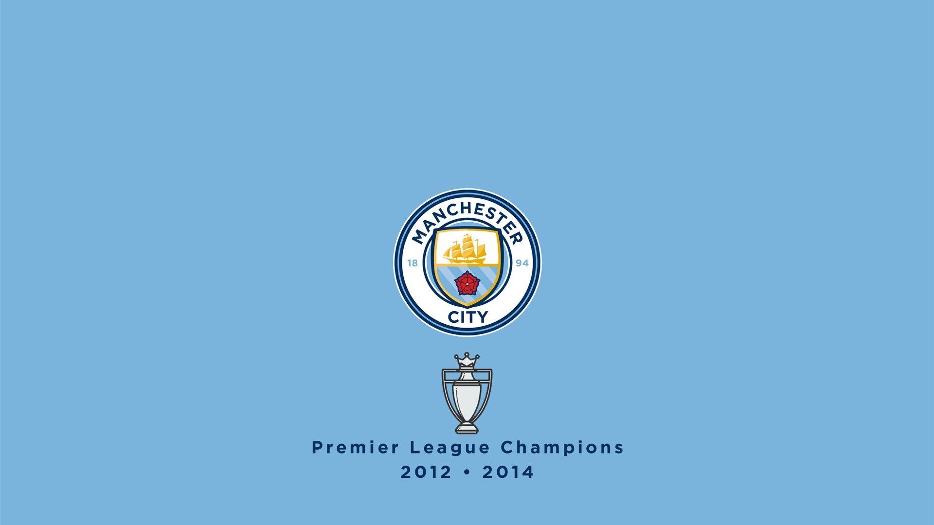 《Apex Legends》赛事官方赞助商名单公布，合作不断扩大，apex legends global series