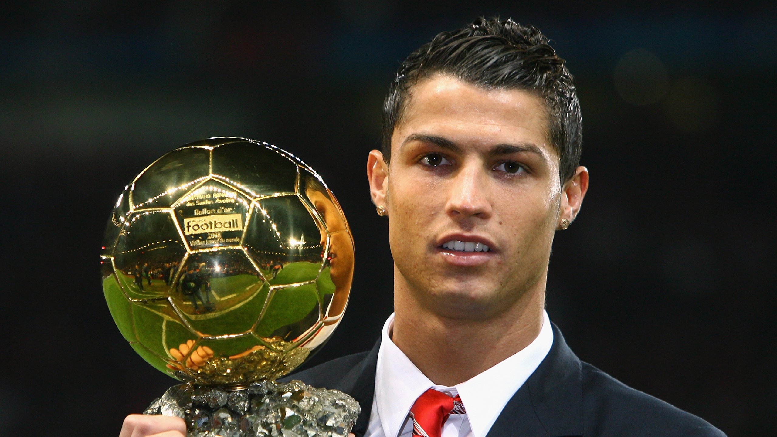 《Apex Legends》赛事官方赞助商名单公布，合作不断扩大，apex legends global series