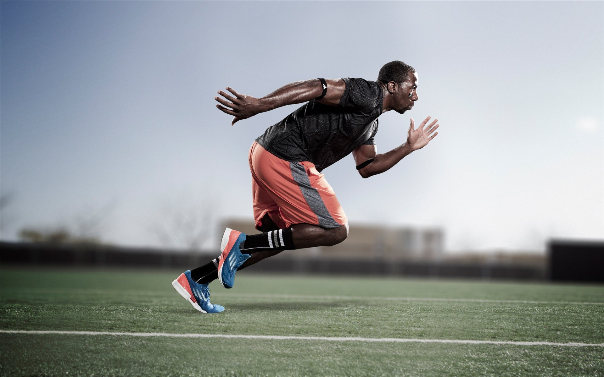 《ApexLegends》“天空之城”地图改版,战术升级!